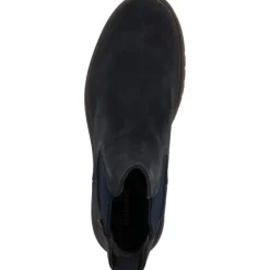 Herren Palado Boots<Drarian, Chelsea Boots, Herren, Navy