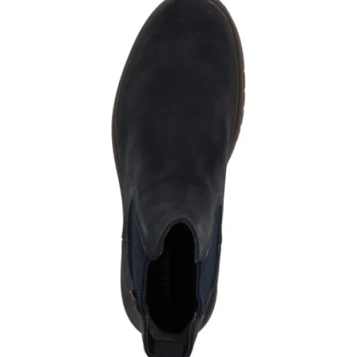 Herren Palado Boots<Drarian, Chelsea Boots, Herren, Navy