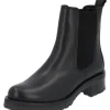Damen Palado Boots<Ginel, Chelsea Boots, Damen, Schwarz