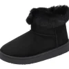 Damen Palado Stiefel<Giyna, Winterstiefel, Damen, Schwarz