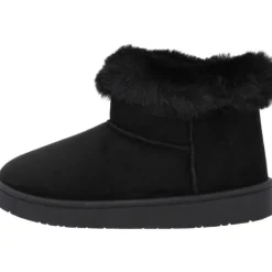 Damen Palado Stiefel<Giyna, Winterstiefel, Damen, Schwarz
