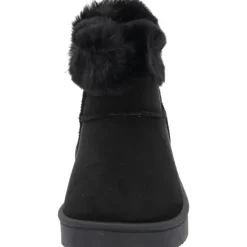 Damen Palado Stiefel<Giyna, Winterstiefel, Damen, Schwarz