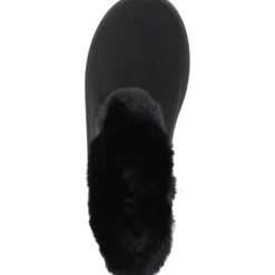 Damen Palado Stiefel<Giyna, Winterstiefel, Damen, Schwarz