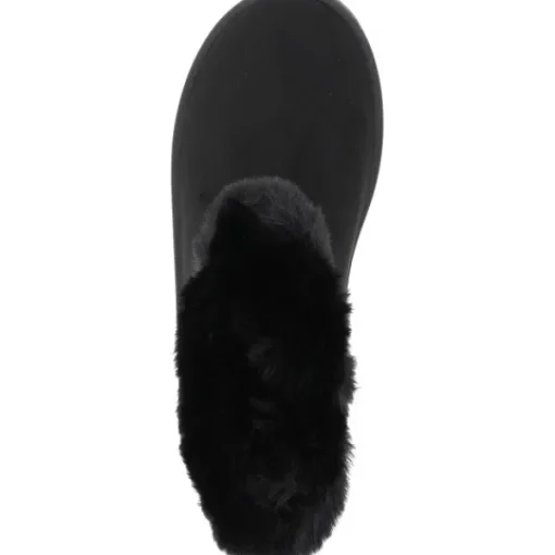Damen Palado Stiefel<Giyna, Winterstiefel, Damen, Schwarz