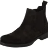 Herren Palado Boots<Heidan, Chelsea Boots, Herren, Dunkelbraun