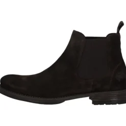 Herren Palado Boots<Heidan, Chelsea Boots, Herren, Dunkelbraun