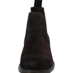 Herren Palado Boots<Heidan, Chelsea Boots, Herren, Dunkelbraun
