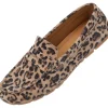 Damen Palado Slipper<Hucor, Slipper, Damen, Leo
