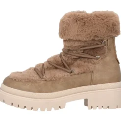 Damen Palado Stiefel<Ithaka, Winterstiefel, Damen, Beige