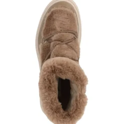 Damen Palado Stiefel<Ithaka, Winterstiefel, Damen, Beige
