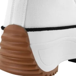 Damen Palado Sneakers<Jaxi, Sneakers High, Damen, Weiß