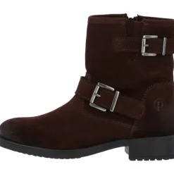Damen Palado Stiefel<Jostle, Stiefeletten, Damen, Braun