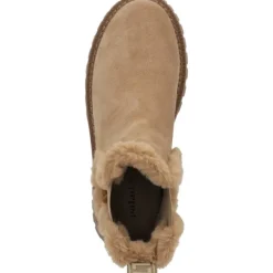 Damen Palado Boots<Kaylessa, Chelsea Boots, Damen, Beige