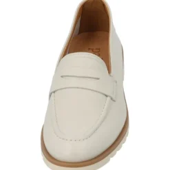 Damen Palado Slipper<Kazei, Slipper, Damen, Weiß