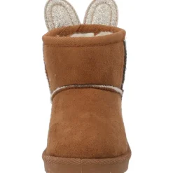 Kinder Palado Klassische- & Business Schuhe<Kids Allaro G, Winterschuhe (Kinder), Kinder, Camel