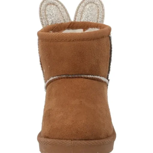Kinder Palado Klassische- & Business Schuhe<Kids Allaro G, Winterschuhe (Kinder), Kinder, Camel