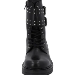 Kinder Palado Stiefel<Kids Timbio G, Stiefel (Kinder), Kinder, Schwarz