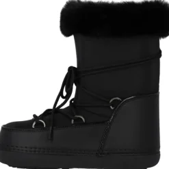 Damen Palado by Sila Sahin Stiefel<Palado Kikuko by Sila Sahin, Winterstiefel, Damen, Schwarz