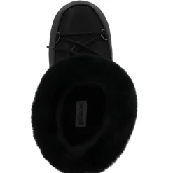 Damen Palado by Sila Sahin Stiefel<Palado Kikuko by Sila Sahin, Winterstiefel, Damen, Schwarz