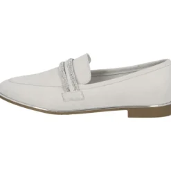 Damen Palado by Sila Sahin Slipper<Palado Koow by Sila Sahin, Loafers, Damen, Grau