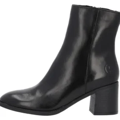 Damen Palado Stiefel<Lampedusa, Stiefeletten, Damen, Schwarz