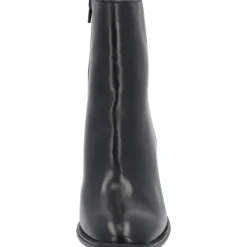 Damen Palado Stiefel<Lampedusa, Stiefeletten, Damen, Schwarz