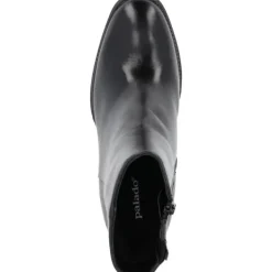 Damen Palado Stiefel<Lampedusa, Stiefeletten, Damen, Schwarz