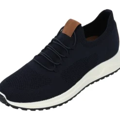 Herren Palado Sneakers<Lanuin , Slip-On-Sneaker, Herren, Blue