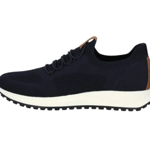 Herren Palado Sneakers<Lanuin , Slip-On-Sneaker, Herren, Blue