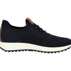 Herren Palado Sneakers<Lanuin , Slip-On-Sneaker, Herren, Blue