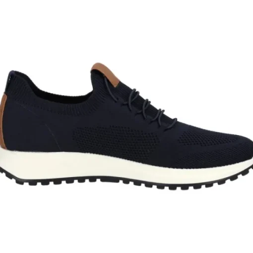 Herren Palado Sneakers<Lanuin , Slip-On-Sneaker, Herren, Blue