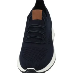Herren Palado Sneakers<Lanuin , Slip-On-Sneaker, Herren, Blue