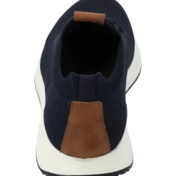 Herren Palado Sneakers<Lanuin , Slip-On-Sneaker, Herren, Blue
