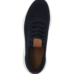 Herren Palado Sneakers<Lanuin , Slip-On-Sneaker, Herren, Blue