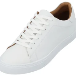 Herren Palado Sneakers<Lordar , Sneakers Low, Herren, Weiß