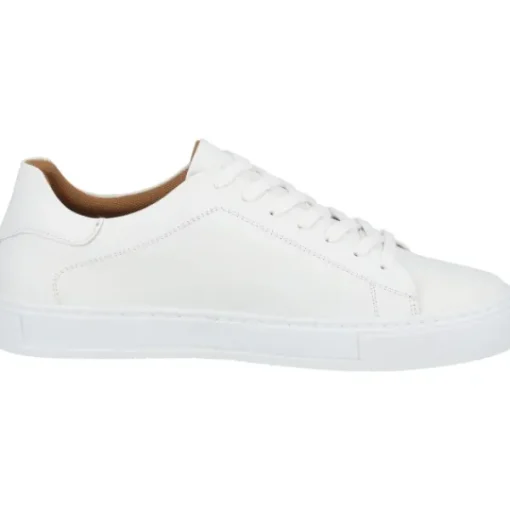 Herren Palado Sneakers<Lordar , Sneakers Low, Herren, Weiß