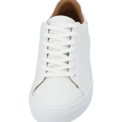 Herren Palado Sneakers<Lordar , Sneakers Low, Herren, Weiß