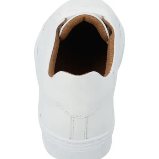 Herren Palado Sneakers<Lordar , Sneakers Low, Herren, Weiß