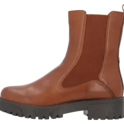 Damen Palado Stiefel<Luiesl, Stiefeletten, Damen, Braun