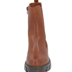 Damen Palado Stiefel<Luiesl, Stiefeletten, Damen, Braun
