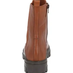 Damen Palado Stiefel<Luiesl, Stiefeletten, Damen, Braun