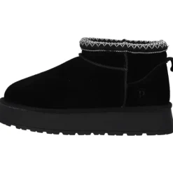 Damen Palado by Sila Sahin Stiefel<Palado Madris by Sila Sahin, Winterstiefel, Damen, Schwarz
