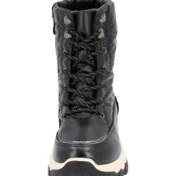 Damen Palado Stiefel<Marettimo, Winterstiefel, Damen, Schwarz
