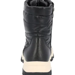 Damen Palado Stiefel<Marettimo, Winterstiefel, Damen, Schwarz