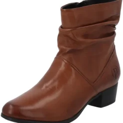 Damen Palado Stiefel<Merlara, Stiefeletten, Damen, Braun