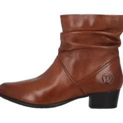Damen Palado Stiefel<Merlara, Stiefeletten, Damen, Braun