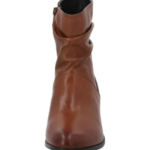 Damen Palado Stiefel<Merlara, Stiefeletten, Damen, Braun