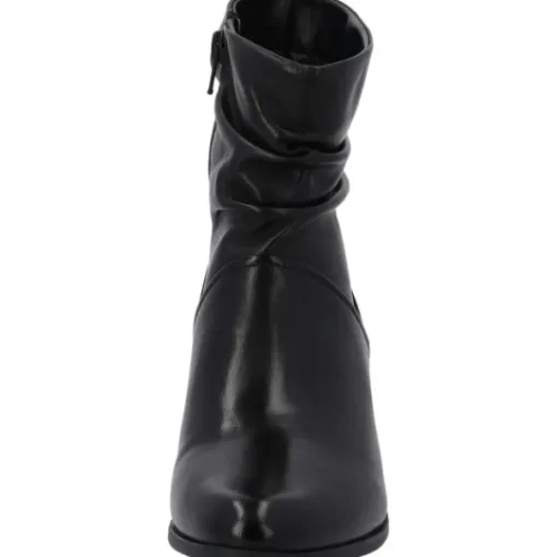 Damen Palado Stiefel<Merlara, Stiefeletten, Damen, Schwarz