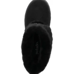 Damen Palado Stiefel<Meumine, Winterstiefel, Damen, Schwarz
