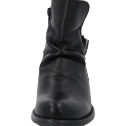 Damen Palado Stiefel<Nernedo, Stiefeletten, Damen, Schwarz